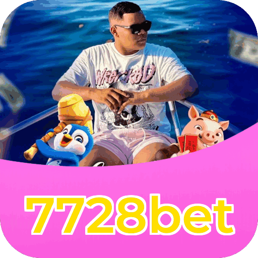 Canal Telegram oficial 7728bet mostrando bônus exclusivos códigos promocionais sinais apostas suporte grupos VIP