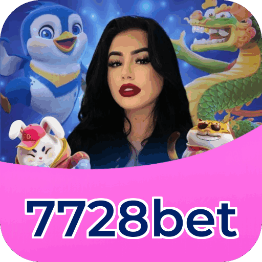 Hall da fama ganhadores 7728bet mostrando top 10 maiores prêmios jackpots verificados nomes jogos valores