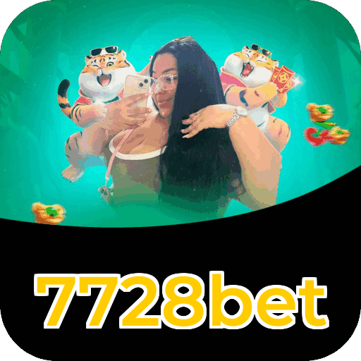 Estatísticas transparentes promoções 7728bet mostrando vencedores prêmios pagos verificados