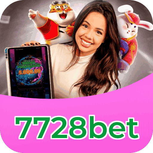 Verificação autenticidade APPs 7728bet oficiais mostrando assinaturas digitais certificados